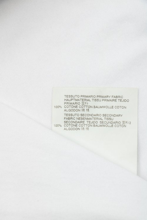 Майка 18.06.2023 Newlife.moda