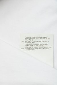 Майка 18.06.2023 Newlife.moda