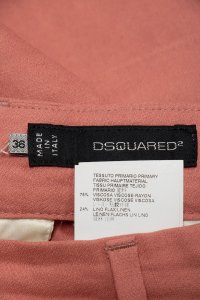 Повседневные брюки 17.06.2023 Newlife.moda
