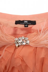 Юбка мини 20.06.2023 Newlife.moda