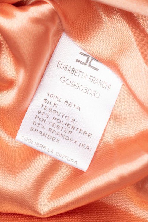 Юбка мини 20.06.2023 Newlife.moda