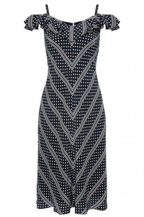 Сарафан 22.06.2023 Newlife.moda