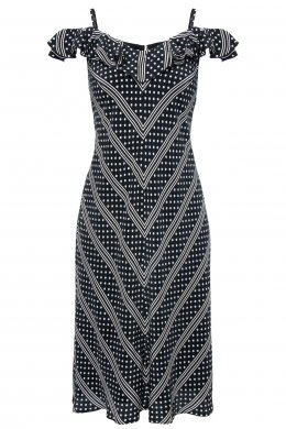 Сарафан 22.06.2023 Newlife.moda