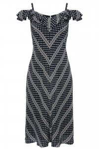 Сарафан 22.06.2023 Newlife.moda