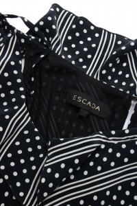 Сарафан 22.06.2023 Newlife.moda