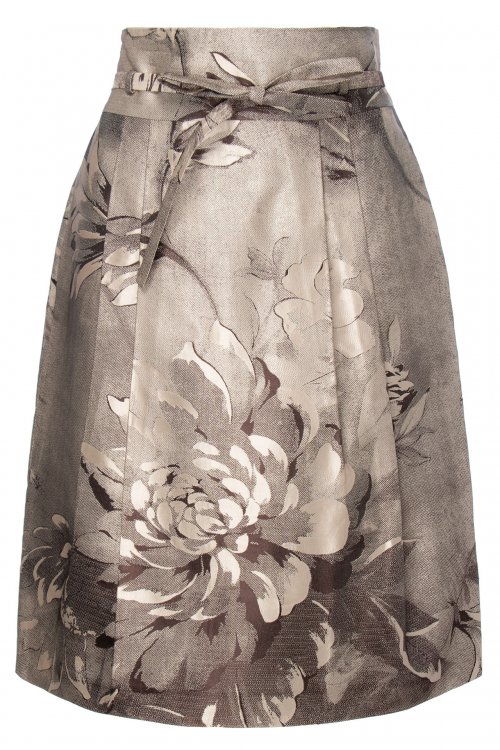 Юбка миди 22.06.2023 Newlife.moda