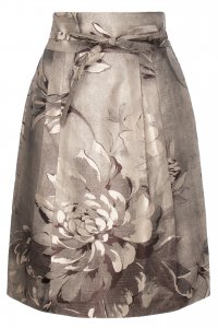 Юбка миди 22.06.2023 Newlife.moda