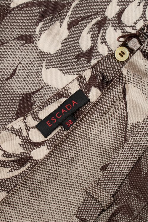 Юбка миди 22.06.2023 Newlife.moda