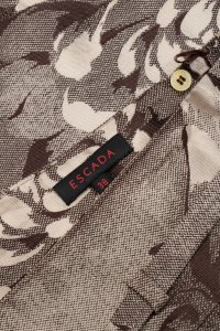 Юбка миди 22.06.2023 Newlife.moda