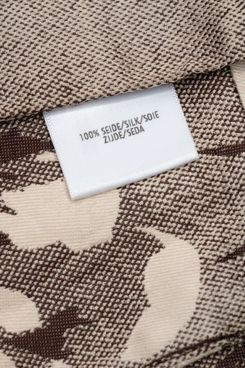 Юбка миди 22.06.2023 Newlife.moda