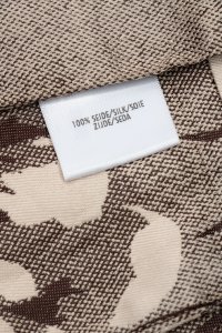 Юбка миди 22.06.2023 Newlife.moda