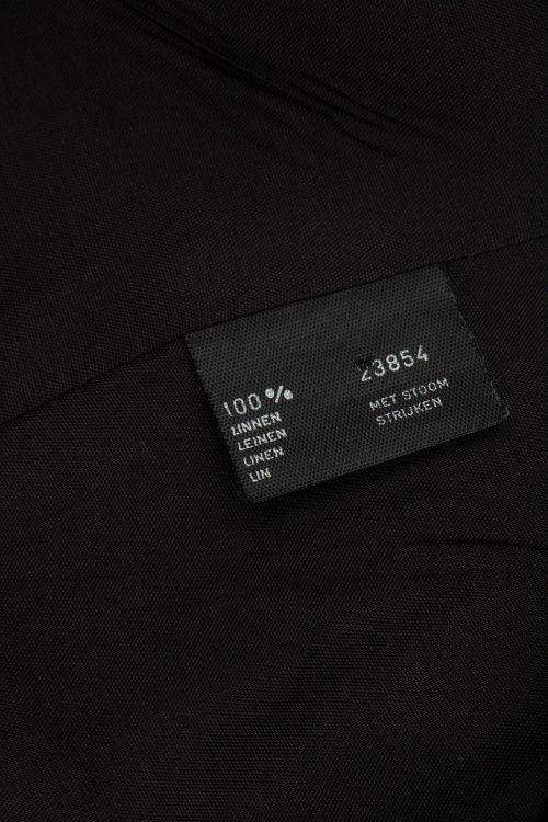 Жакет 23.06.2023 Newlife.moda