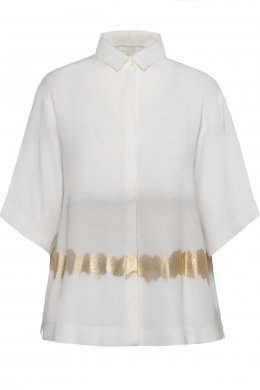 Блуза 20.06.2023 Newlife.moda