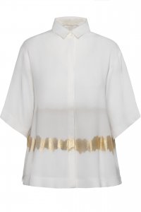 Блуза 20.06.2023 Newlife.moda