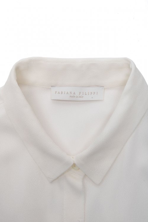 Блуза 20.06.2023 Newlife.moda