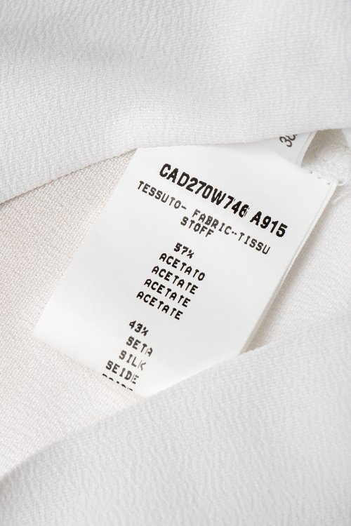 Блуза 20.06.2023 Newlife.moda