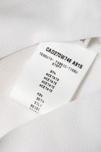 Блуза 20.06.2023 Newlife.moda