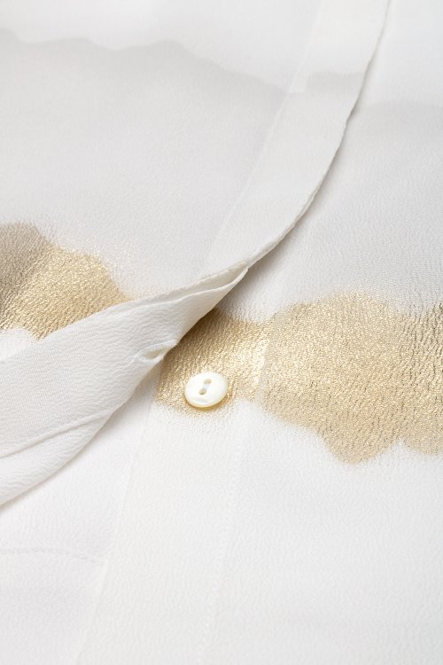 Блуза 20.06.2023 Newlife.moda