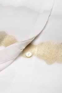 Блуза 20.06.2023 Newlife.moda