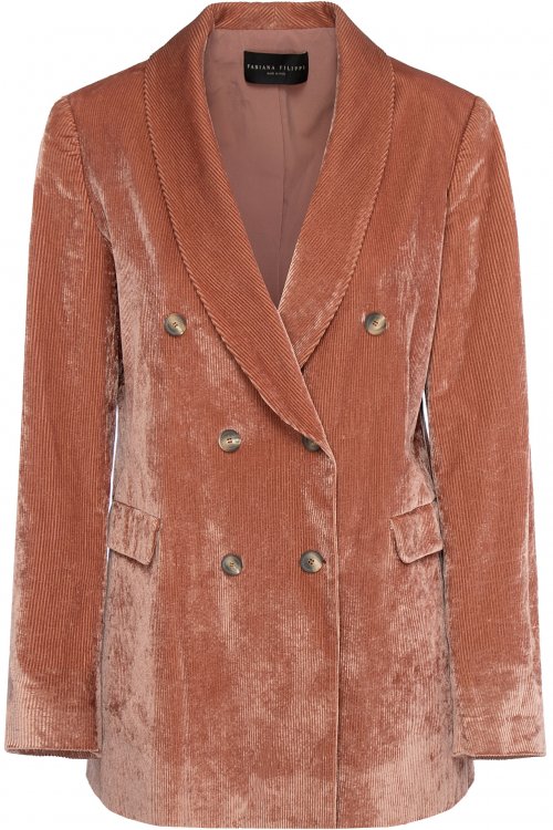 Жакет 20.06.2023 Newlife.moda