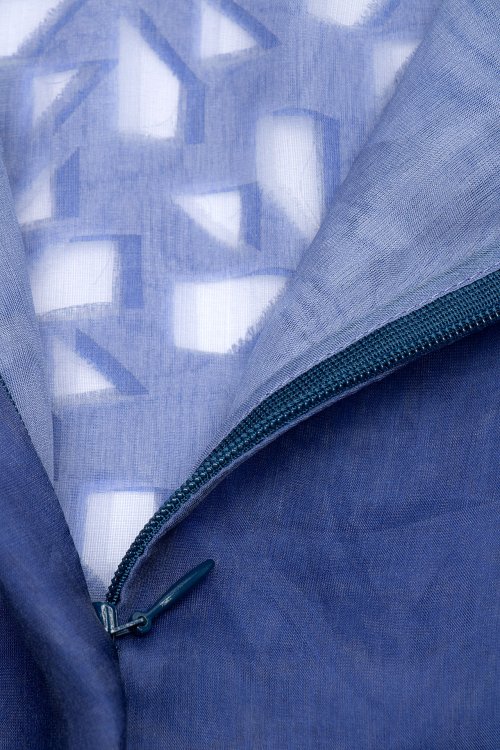 Блуза 20.06.2023 Newlife.moda