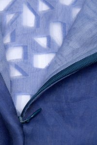 Блуза 20.06.2023 Newlife.moda