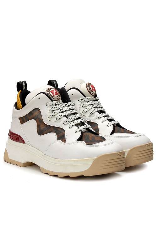 Кроссовки 28.06.2023 Newlife.moda