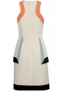 Летнее платье 20.06.2023 Newlife.moda