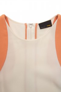 Летнее платье 20.06.2023 Newlife.moda