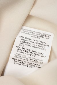 Летнее платье 20.06.2023 Newlife.moda