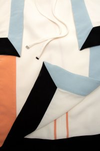 Летнее платье 20.06.2023 Newlife.moda