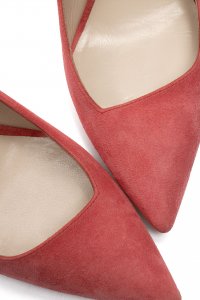 Туфли на каблуке 21.06.2023 Newlife.moda