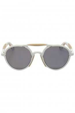 Солнцезащитные очки 16.06.2023 Newlife.moda