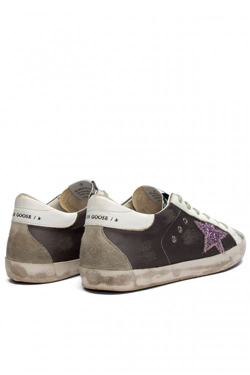 Кеды 21.06.2023 Newlife.moda