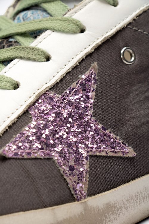 Кеды 21.06.2023 Newlife.moda