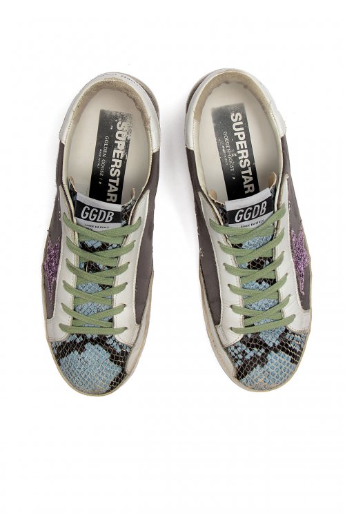 Кеды 21.06.2023 Newlife.moda