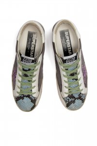 Кеды 21.06.2023 Newlife.moda