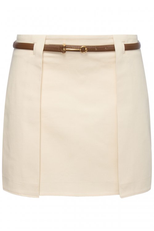 Юбка мини 22.06.2023 Newlife.moda