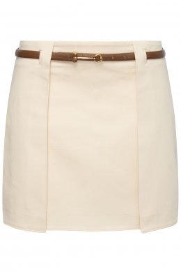 Юбка мини 22.06.2023 Newlife.moda