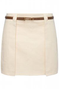 Юбка мини 22.06.2023 Newlife.moda