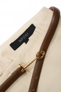 Юбка мини 22.06.2023 Newlife.moda