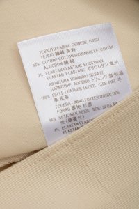 Юбка мини 22.06.2023 Newlife.moda