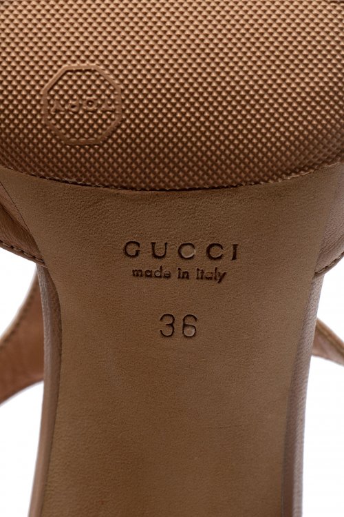 Босоножки на каблуке 21.06.2023 Newlife.moda