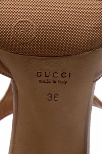 Босоножки на каблуке 21.06.2023 Newlife.moda