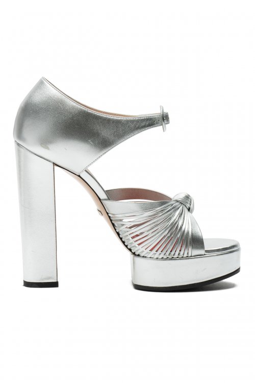 Босоножки на каблуке 29.07.2023 Newlife.moda