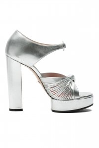 Босоножки на каблуке 29.07.2023 Newlife.moda