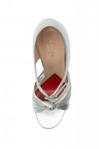 Босоножки на каблуке 29.07.2023 Newlife.moda