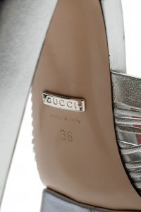 Босоножки на каблуке 29.07.2023 Newlife.moda