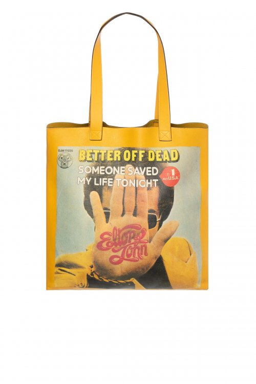 Кожаная сумка 29.07.2023 Newlife.moda