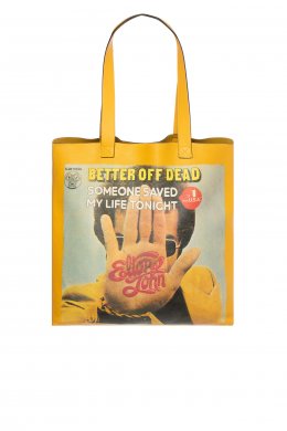 Кожаная сумка 29.07.2023 Newlife.moda